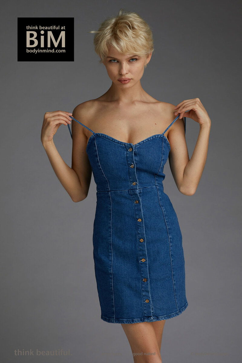 Маргарита, 38 лет, 4 размер груди