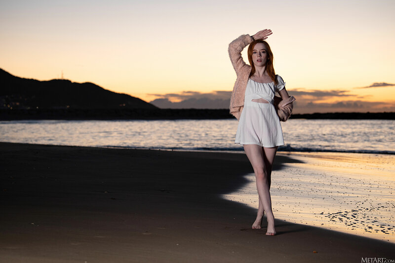 Вера, 22 года, 0 размер груди