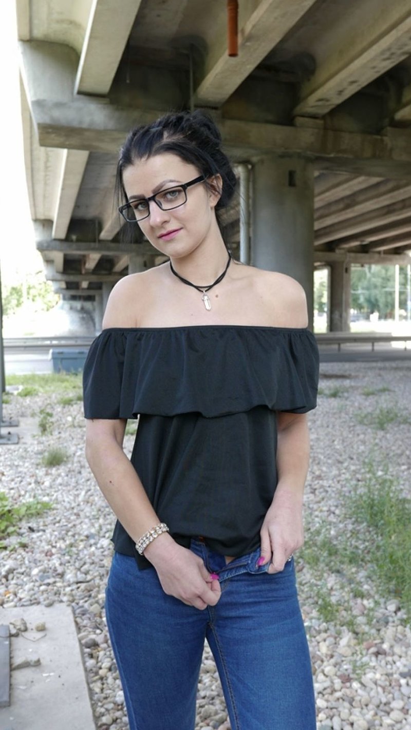 Ладкин, 24 года, 2 размер груди